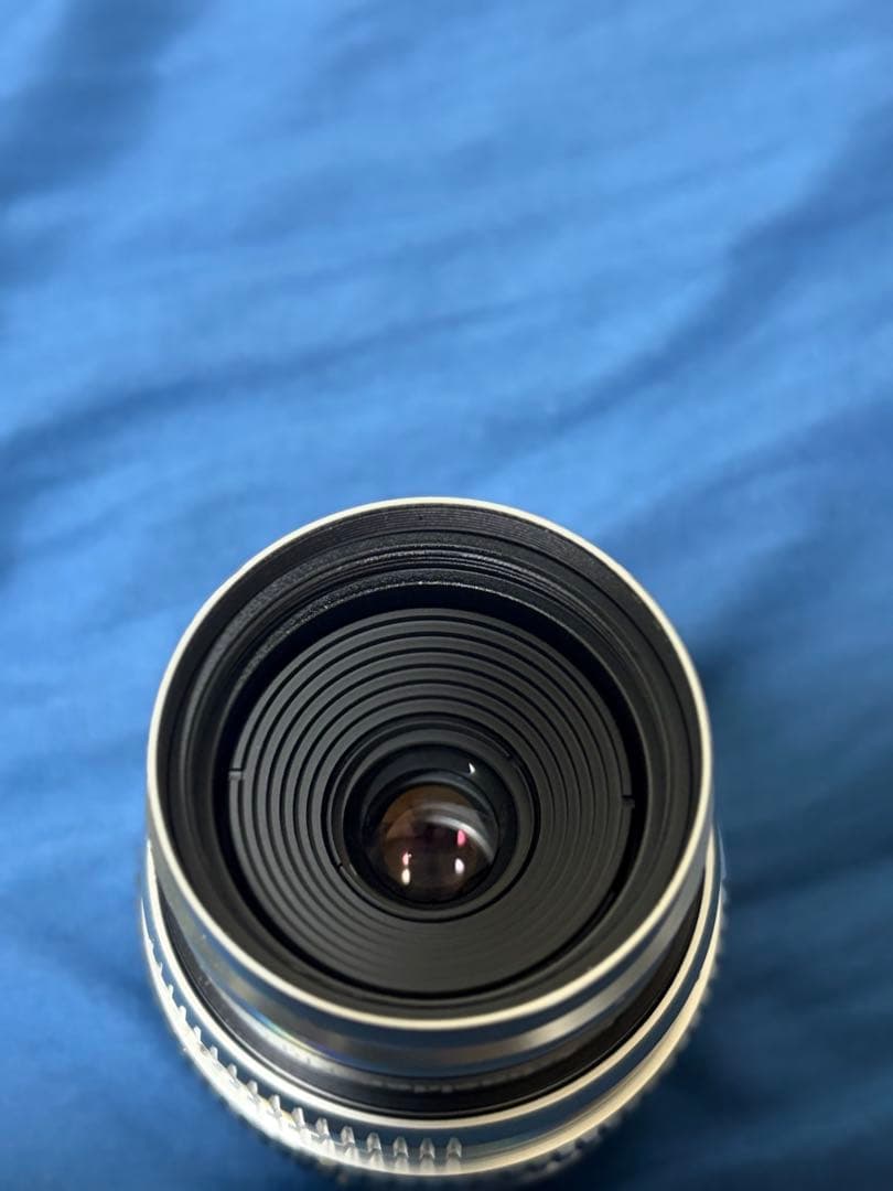 APO-Componon 45mm F4 アポコンポノン - メルカリ