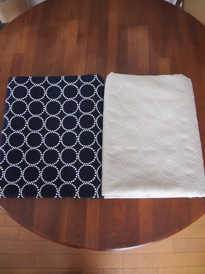 ミナペルホネン 秋田木工 剣持スツールE ナラ材 希少 タンバリン