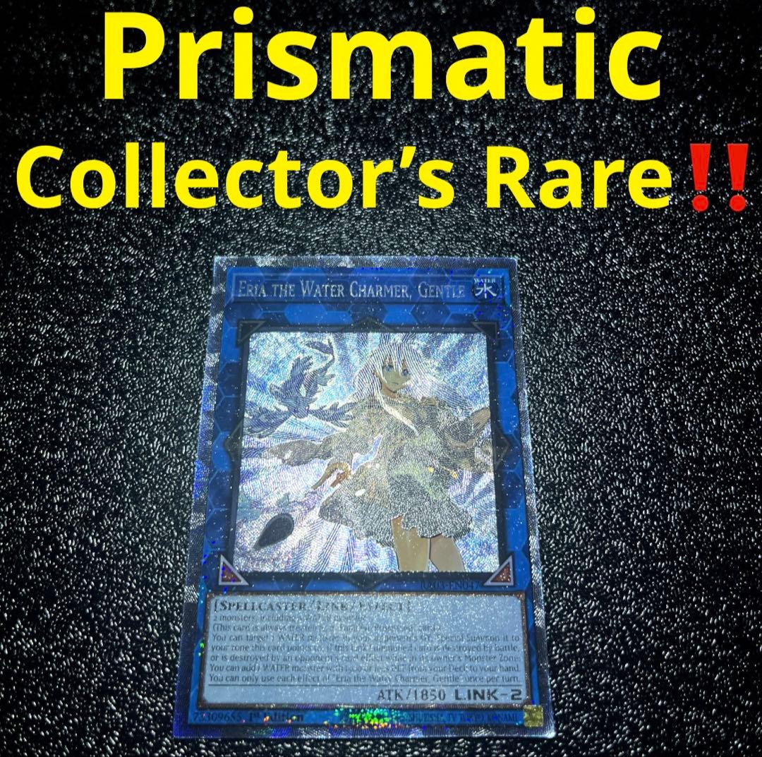 YU-KI様 リクエスト 3点 まとめ商品 Yuki様 リクエスト 3点 まとめ商品 - メルカリ