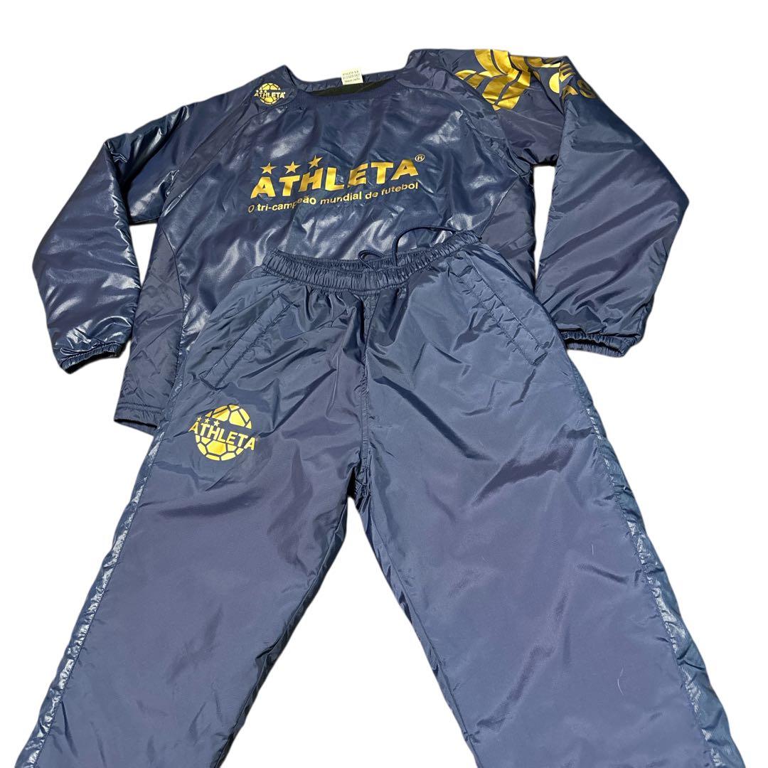 11/12 レアル・マドリード アウェイ 10番 メスト・エジル 長袖