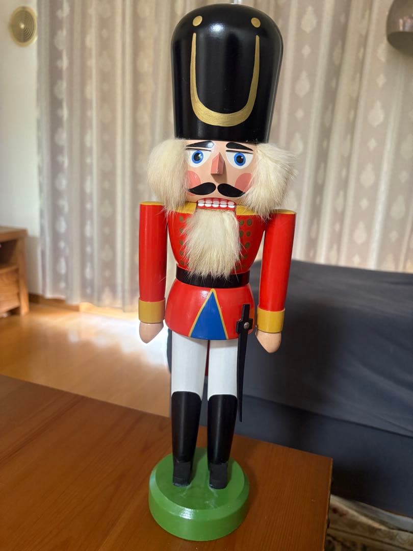 新品 アスティエ オーナメント マライアキャリー Z28