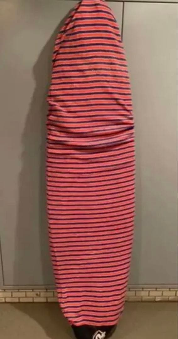 WAVE VISION ウエーブ・ビジョン ／6'6“／サーフボード