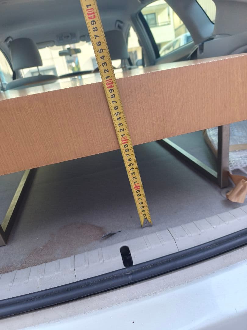 直接渡しのみ可能】natuzzi コーヒーテーブル ガラス天板 - メルカリ