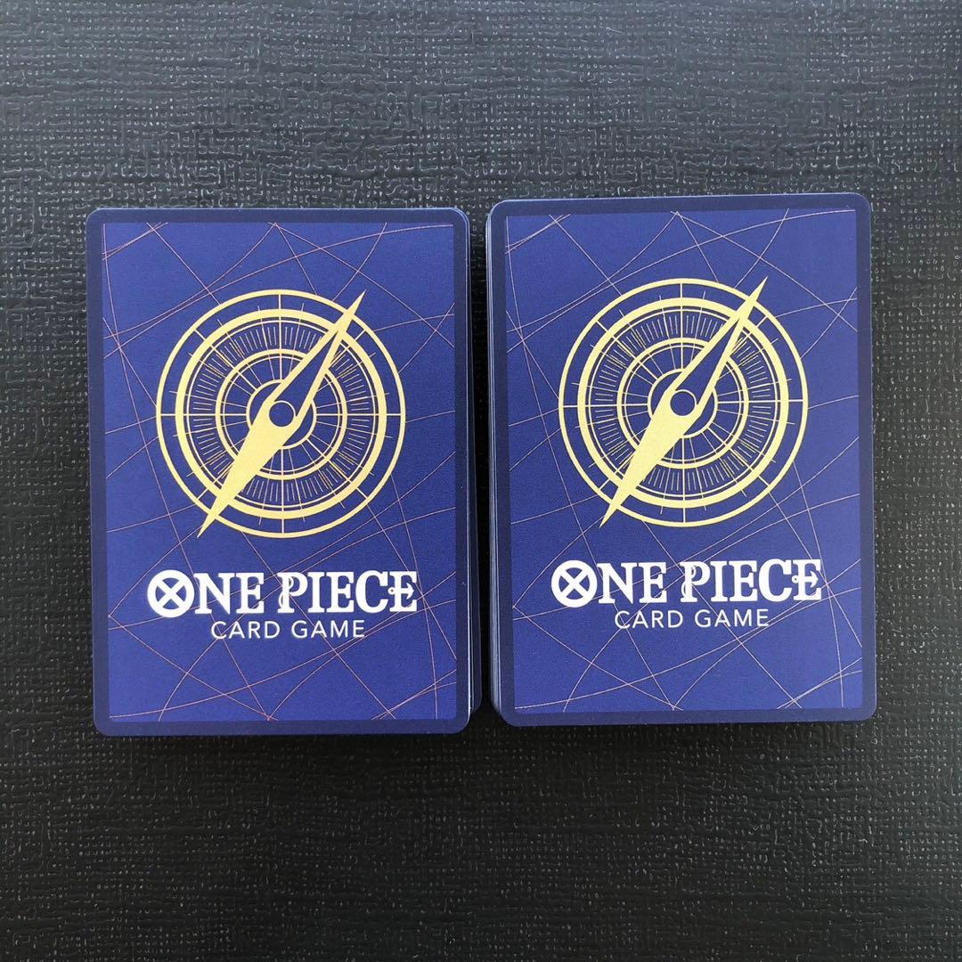 14.5弾最新構築】青クザン 構築済みデッキ - メルカリ