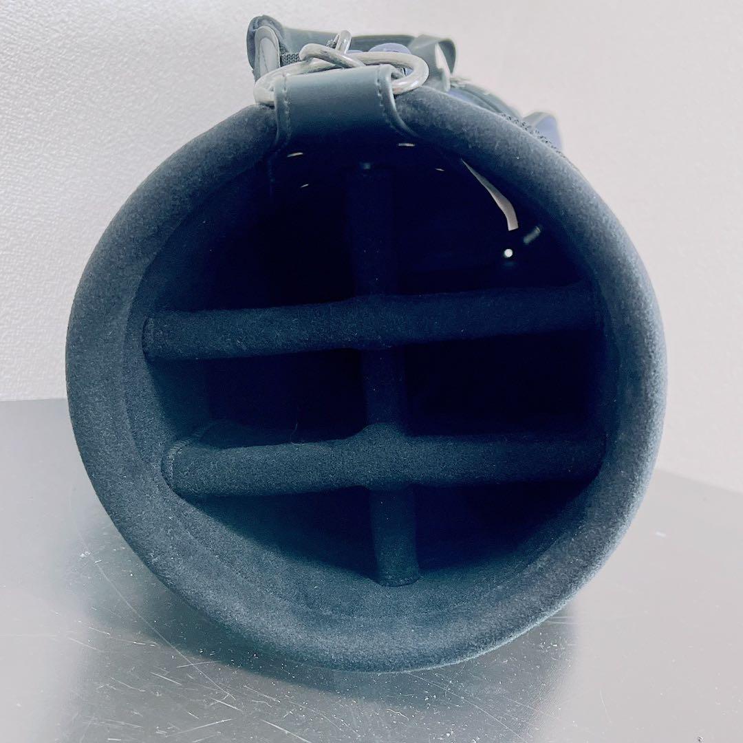 王冠ロゴ Ben Sayers キャディバッグ ゴルフセット TXG 12本 R - メルカリ