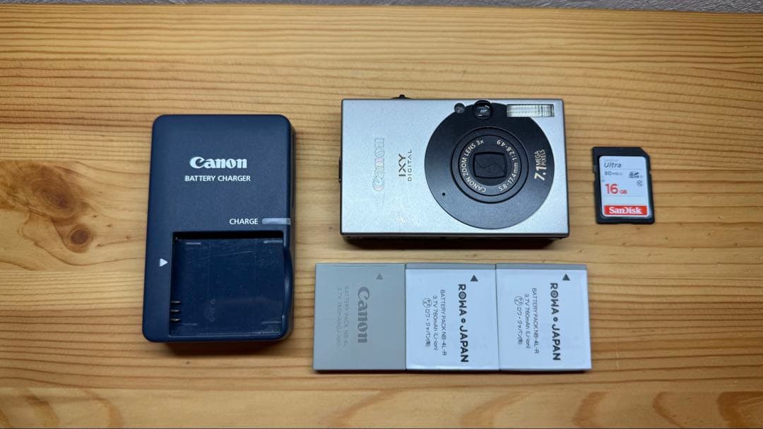 【完動美品】Canon IXY digital10 Amazon | Canon デジタルカメラ IXY (イクシ) DIGITAL 10 シルバー