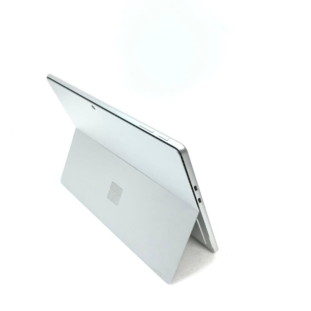 専用 surface Pro9 16G/256G Office - メルカリ