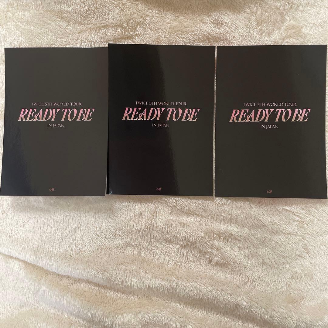 TWICE【チェヨン】ランダムトレーディングカード - メルカリ