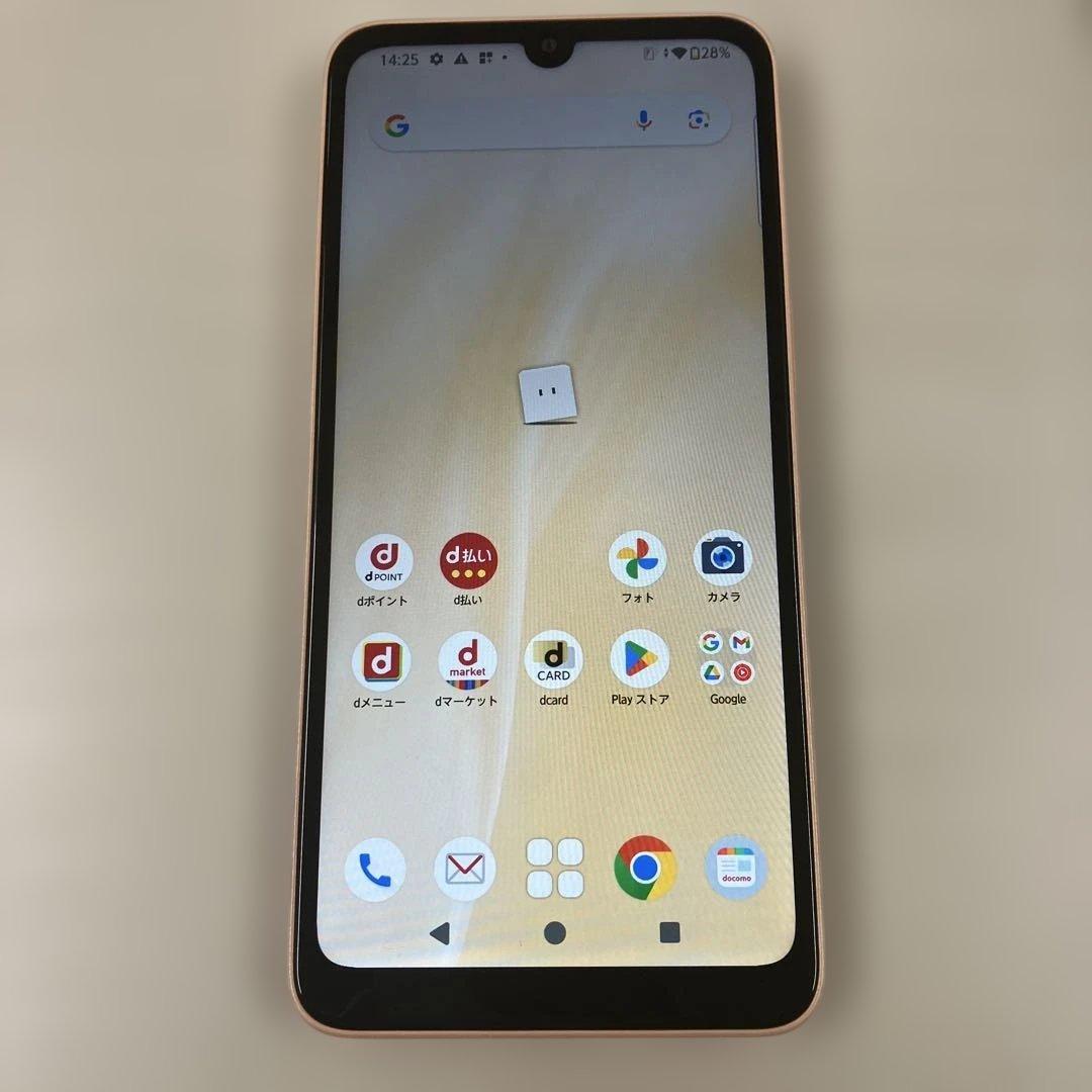 arrows We2 F-52E 本体 arrows We2 F-52E | Android スマートフォン | 製品 | NTTドコモ