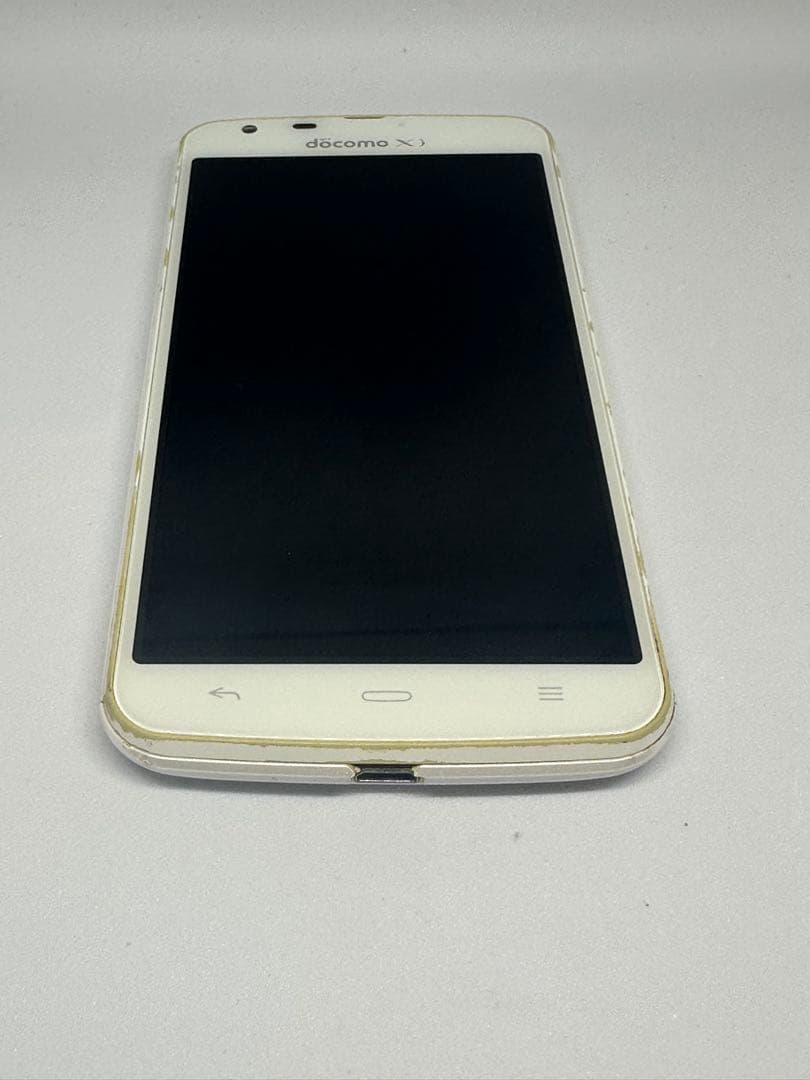 たまごっち用スマホ B020 4u、Ps、ID、IDL - メルカリ