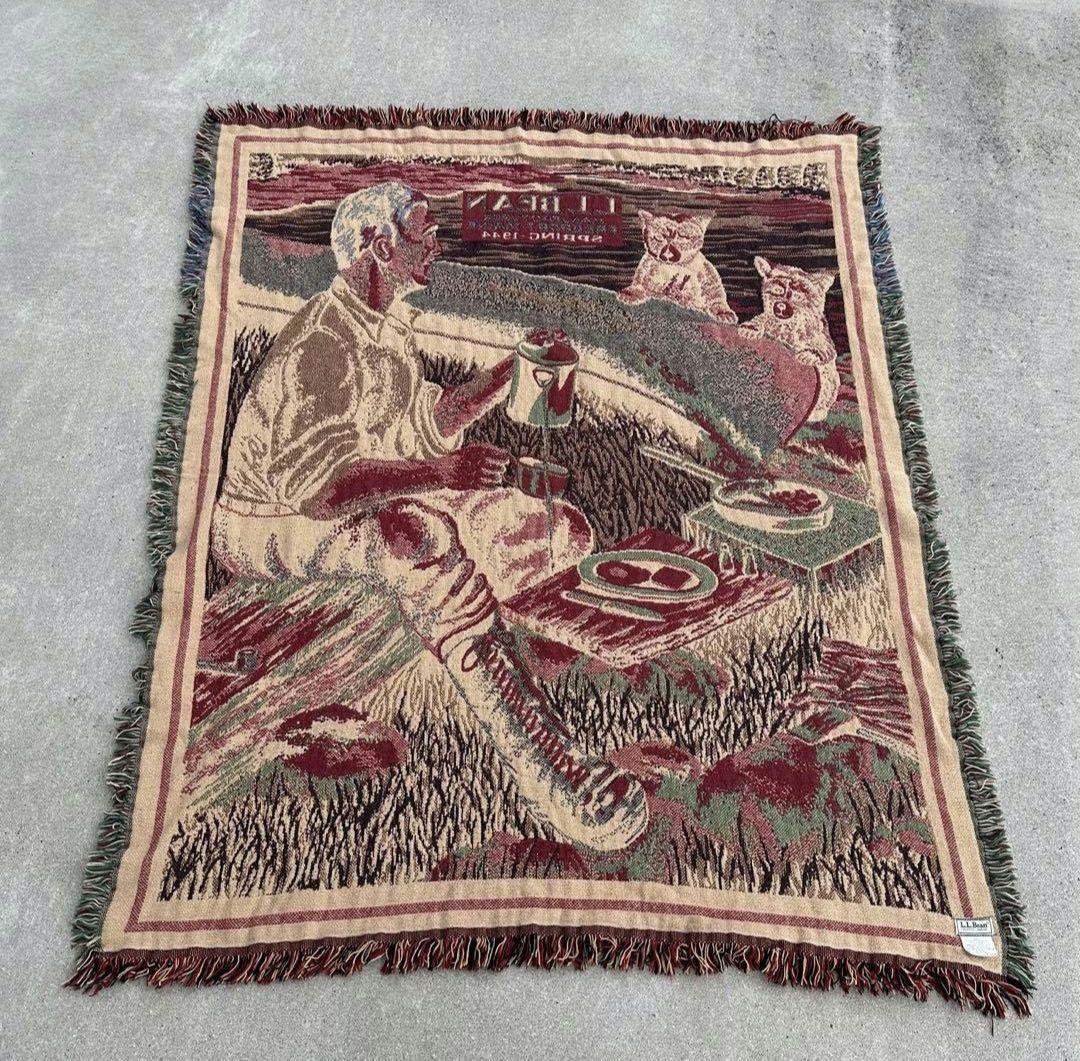 【超希少】レア　1944年 メールオーダー　オンブック　US三軒茶屋