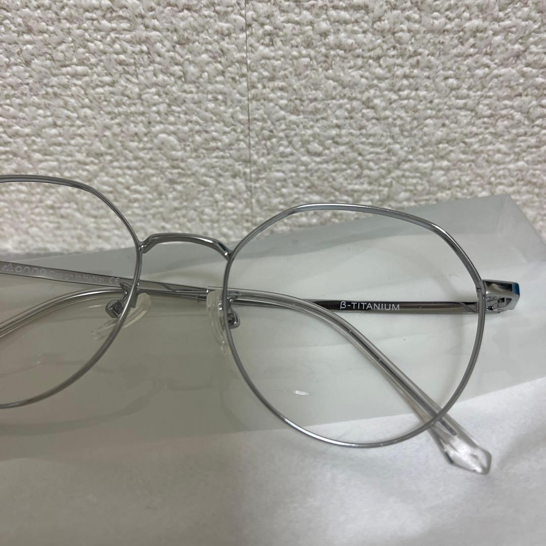 ワールドレップ アースボール ブルー81個 入れる専用容器2個