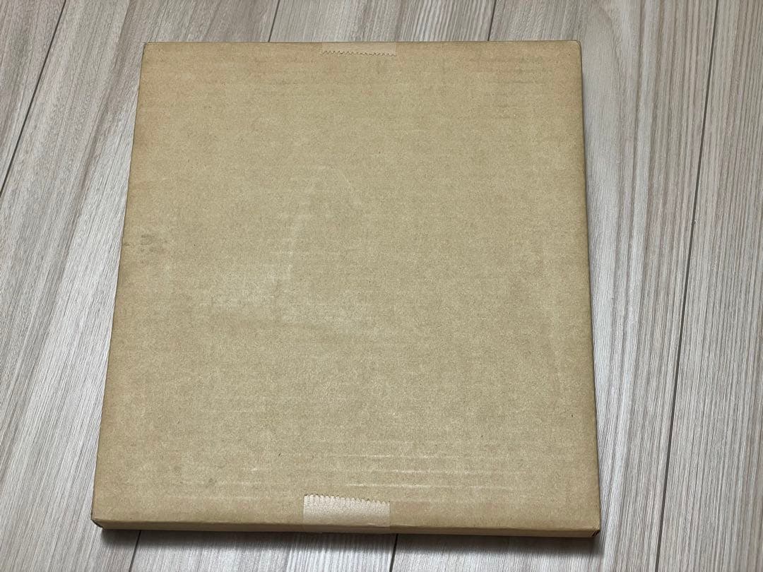 BBM 限定100個 ヤクルト 奥川恭伸 プロ初勝利記念 直筆サイン入り