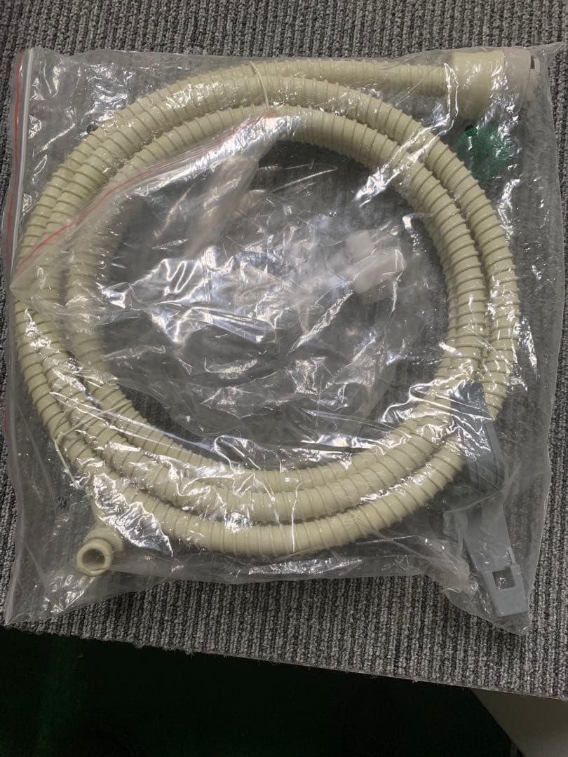 2023年製日立ビートウォッシュ高性能ホワイトラベンダー8kg洗濯機 洗濯