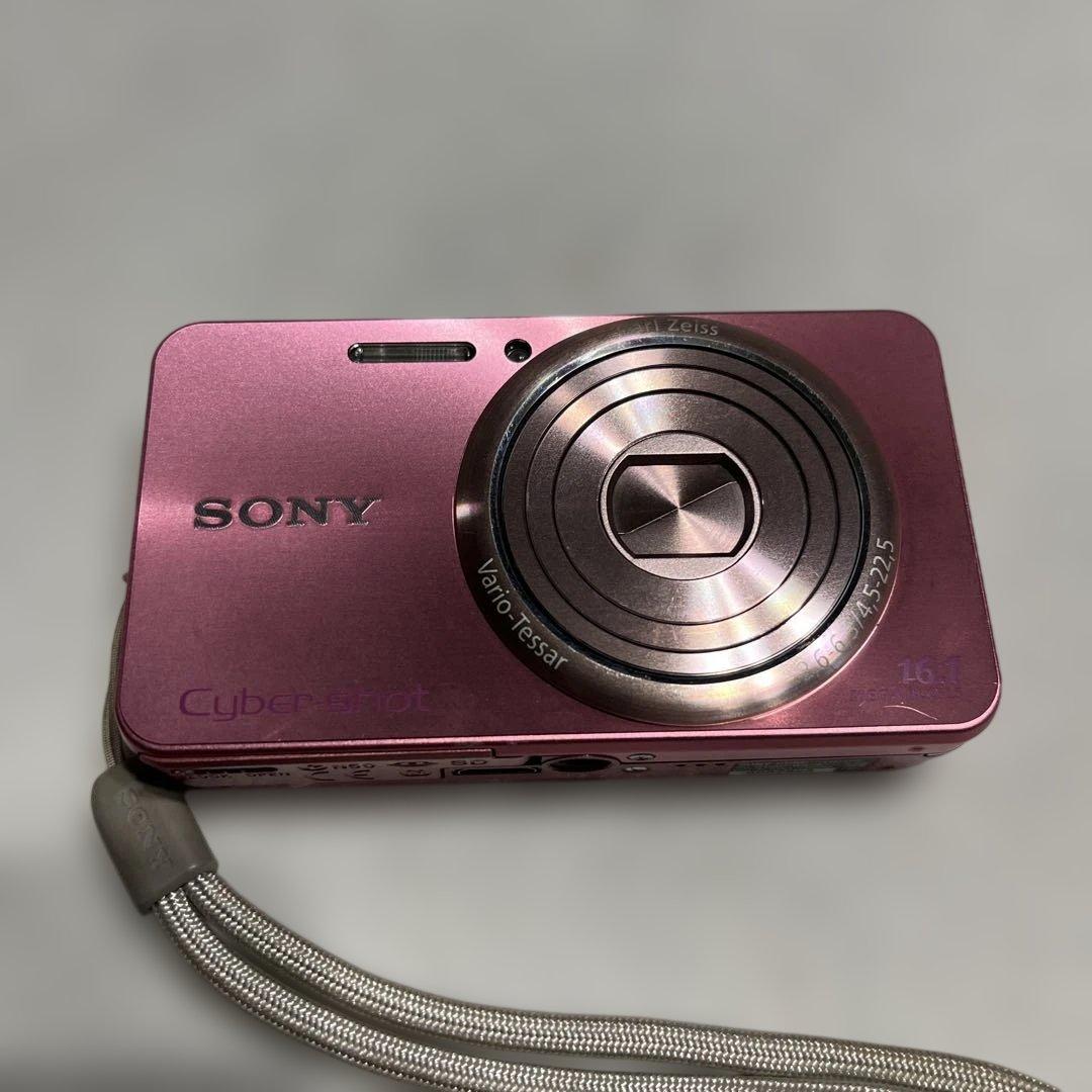 デジカメ 6台まとめ《ジャンク》 - メルカリ