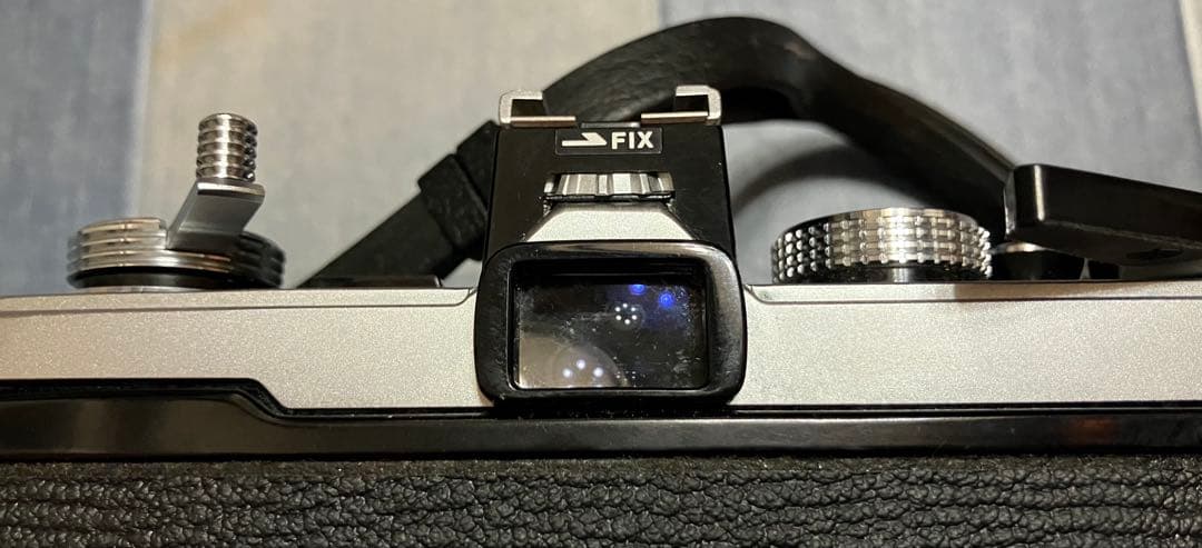 N3585 OLYMPUS OM-SYSTEM 一眼レフカメラ 50mm - メルカリ