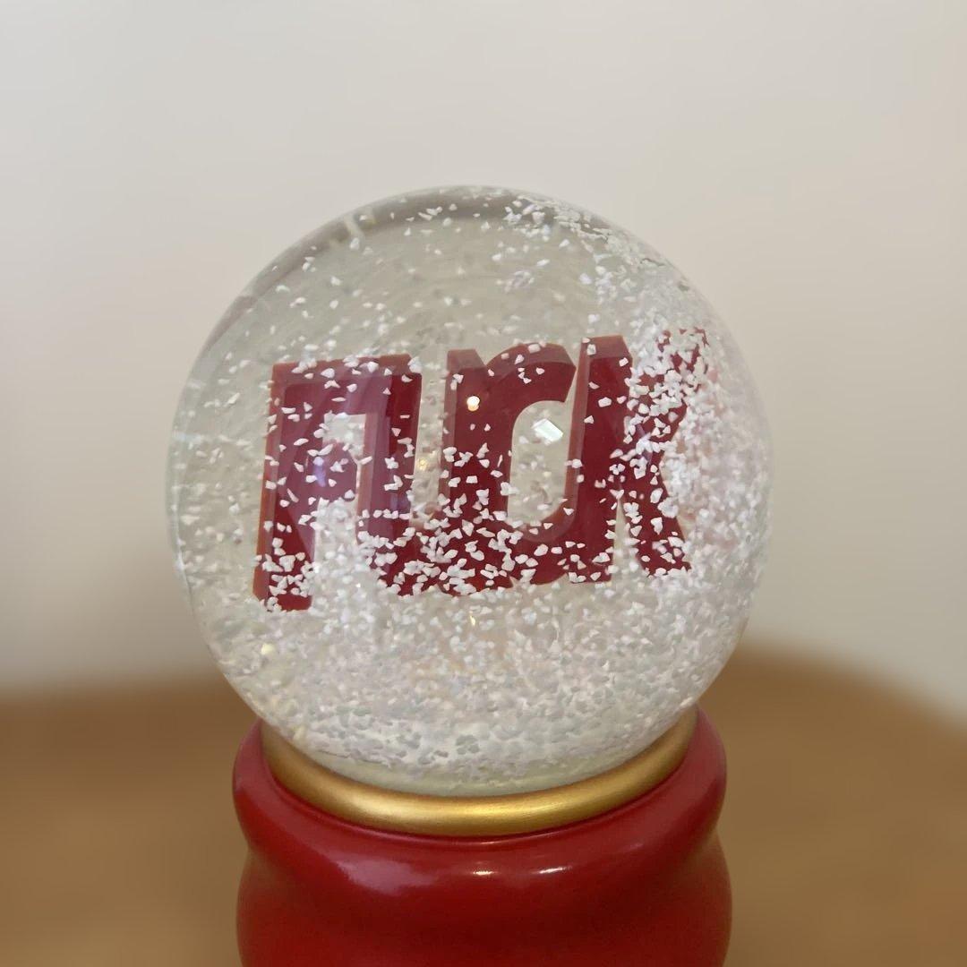 Fuck  Dome ファックスノードーム