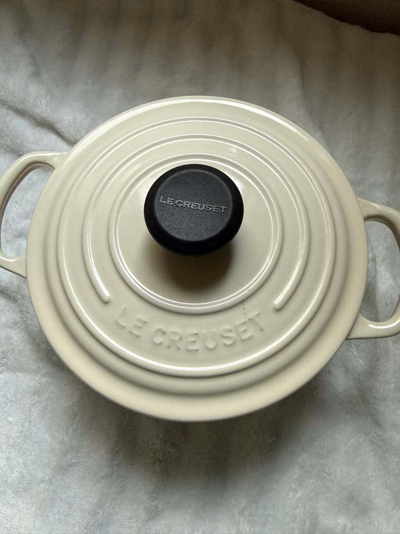 ピーコック ココットロンド 18レア - メルカリ