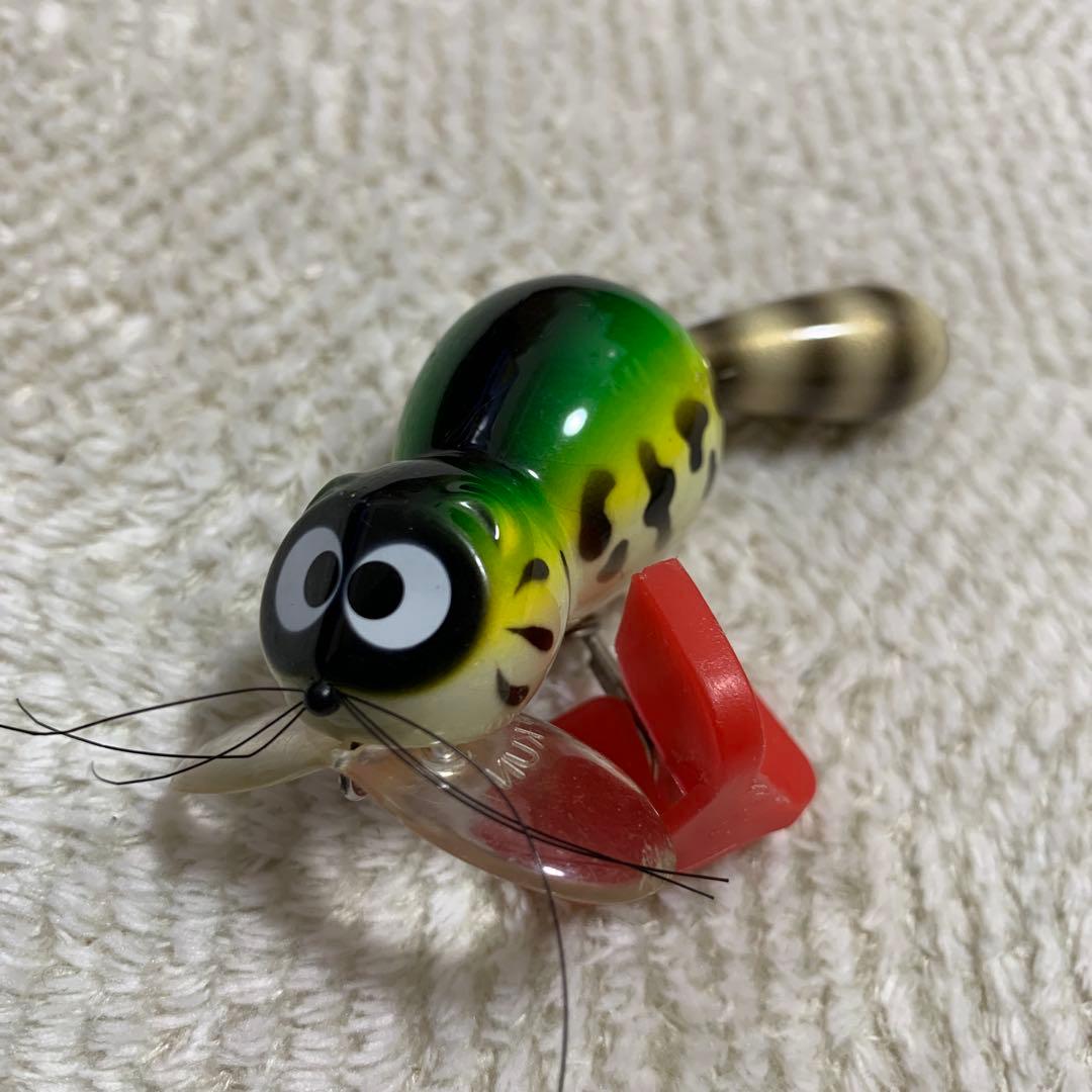 ZEAL ジタバタアライくん - メルカリ