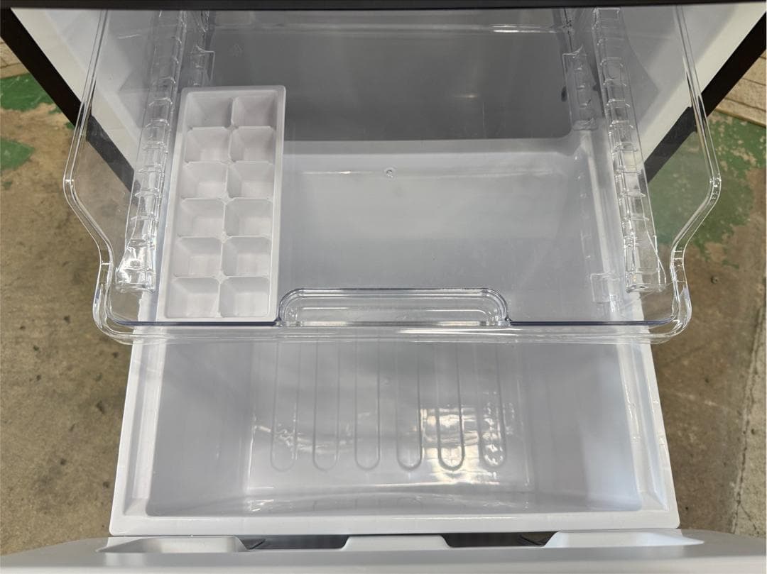 高年式】大阪送料無料☆3か月保障☆2023年☆SJ-D15KJ☆IR-797 - メルカリ