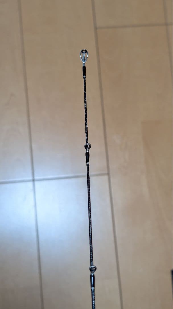 レガーメ 斬 78 CA アルマトゥーラ - メルカリ