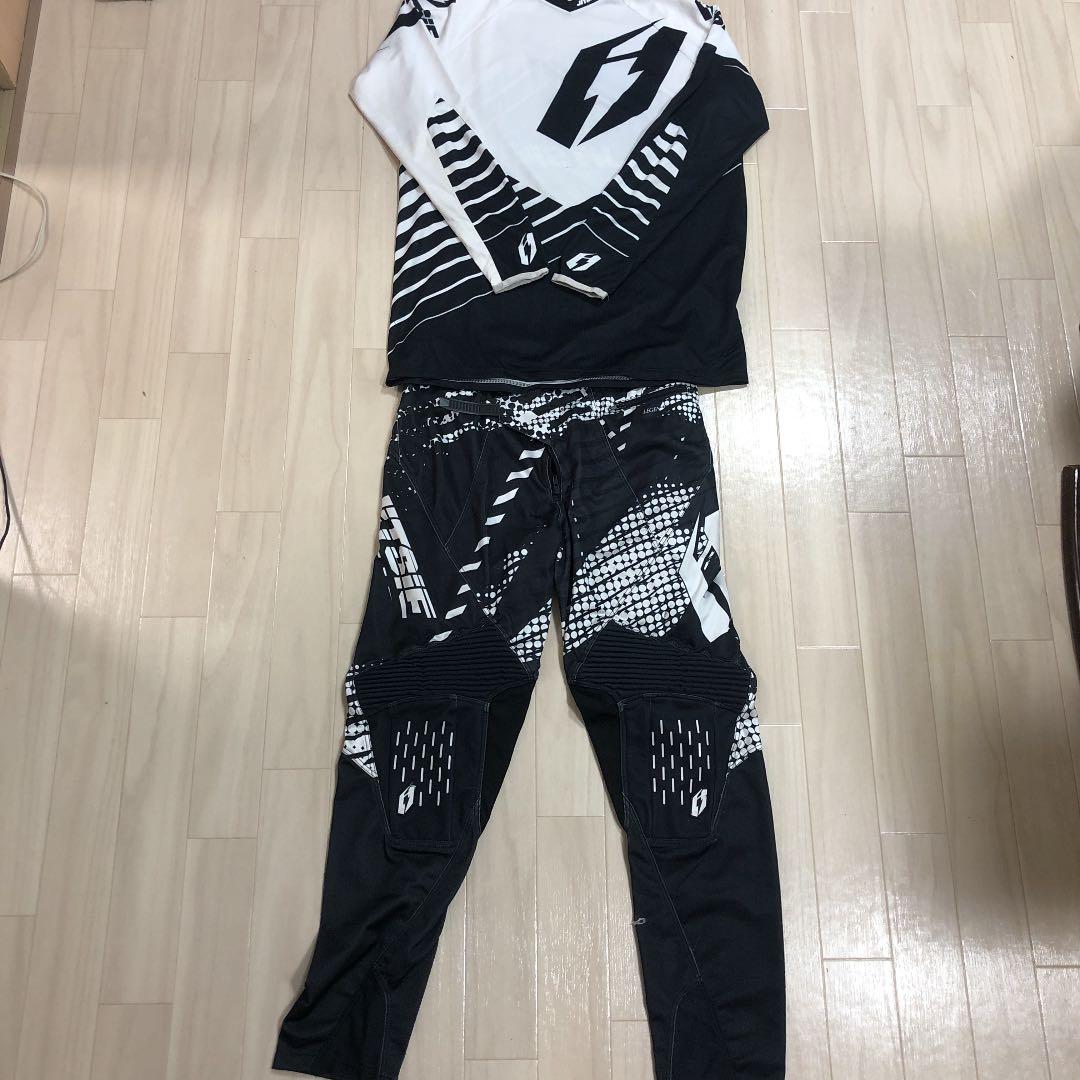 Kobe メンズDri-FITマックス90Tシャツ 最高