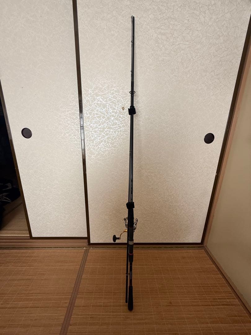 LIBERTY CRAFT 90MLと21フリームス LT3000D-Cセット 楽天市場】daiwa フリームスlt3000d-cの通販