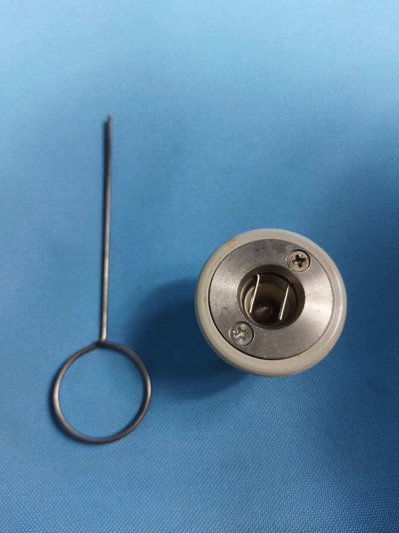 アサヒ軽金属 活力なべ SW 未使用品 5.5L 家庭用圧力鍋　片手圧力鍋