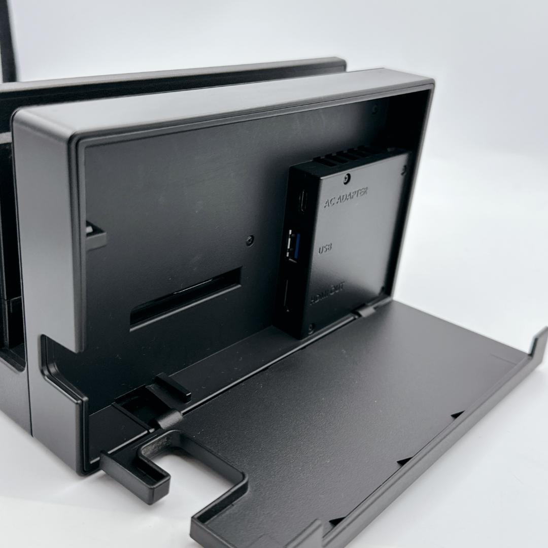 概ね美品】Nintendo Switch スマブラエディション HAC-001 - メルカリ