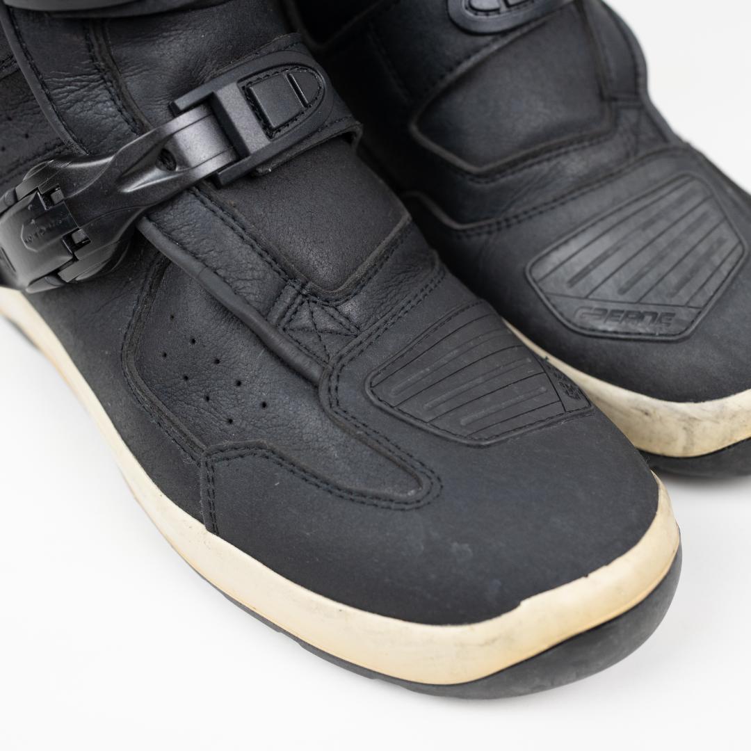 ガエルネ パンテーラ 27.0cm　GAERNE PANTERA