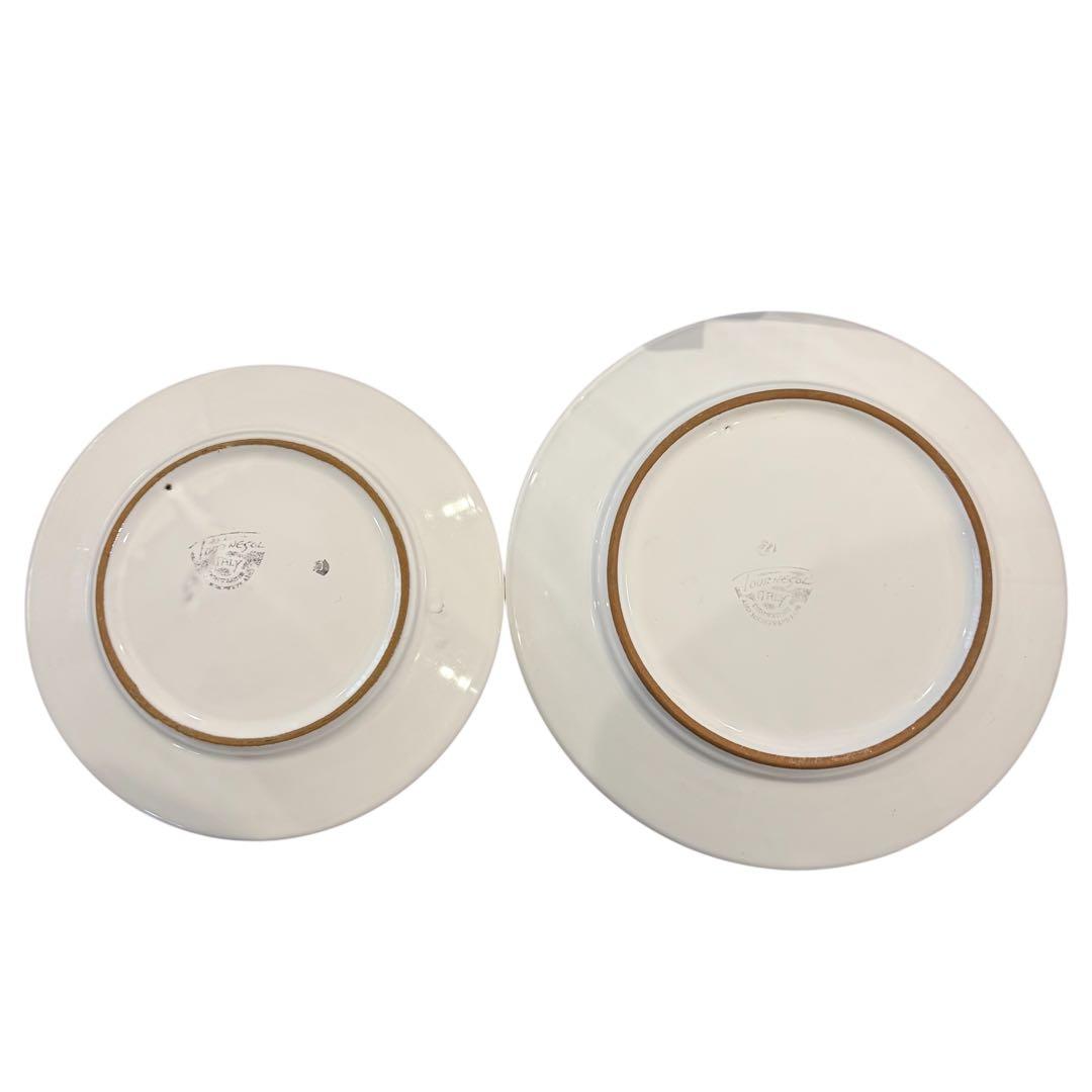 ウィリアムズ ソノマ Williams Sonoma 中皿 大皿 プレート - メルカリ