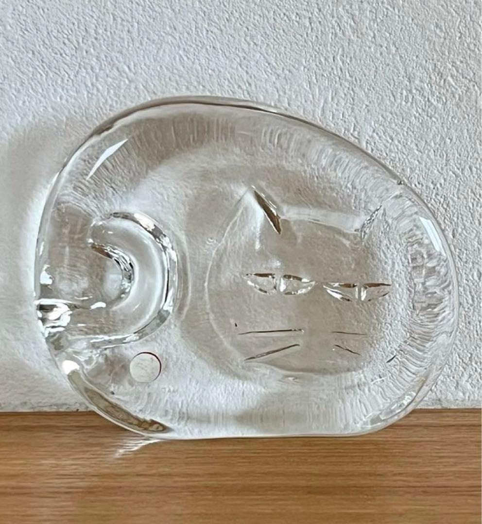 iittala ヨルマ・ヴェンノラ 