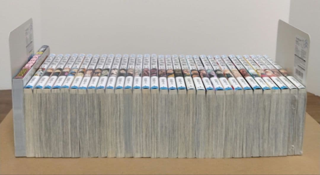 呪術廻戦 0～30巻 全巻セット ポチの徹底考察呪術廻戦最終講義 新品2冊