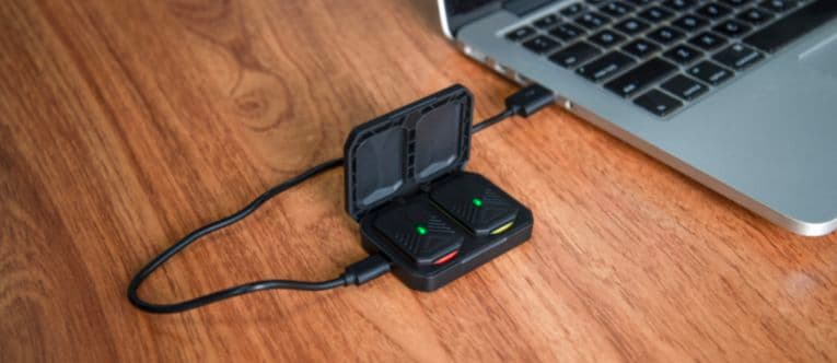 最新】ボクシング パンチセンサー BX100｜アプリ連動 スマート