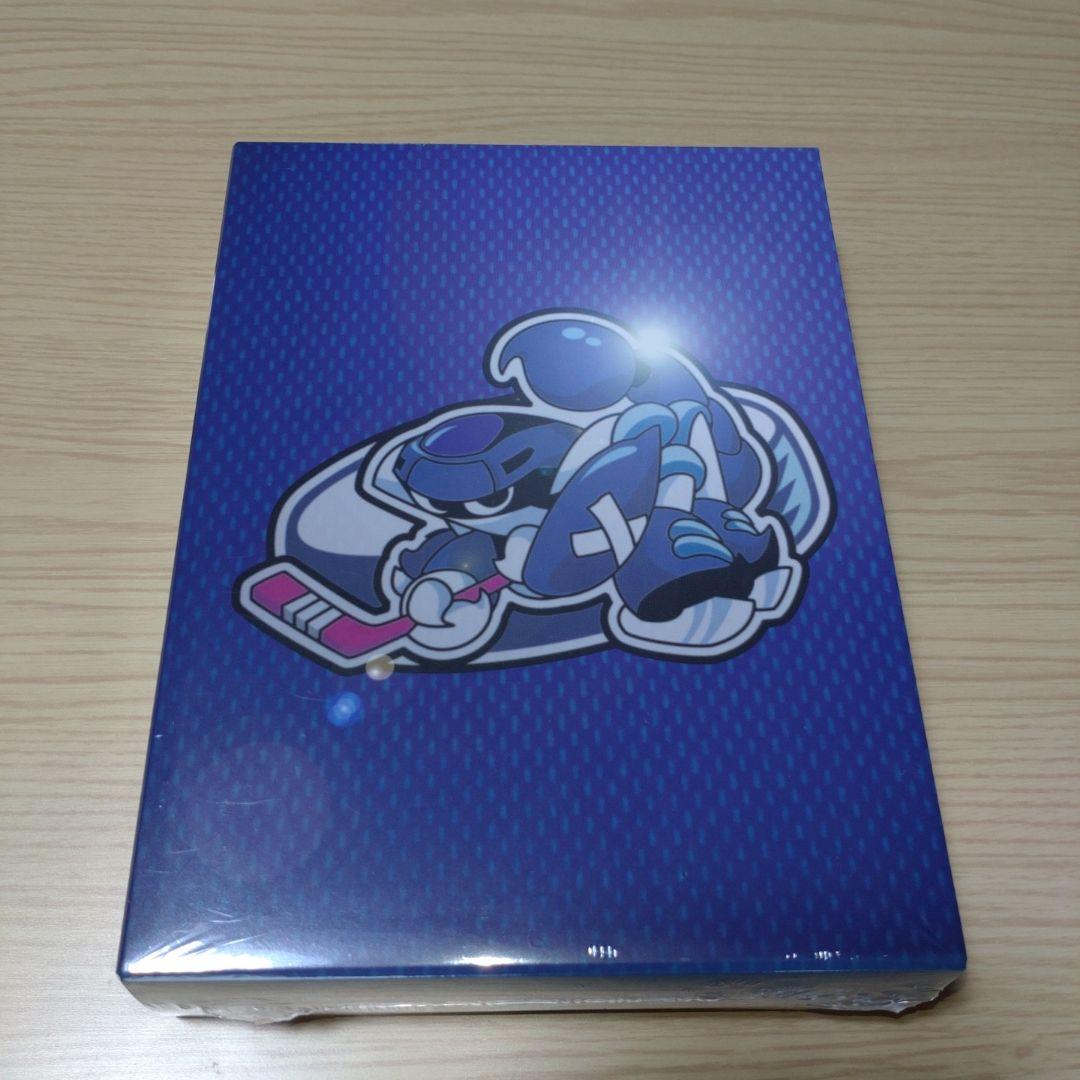 プライド DVD-BOX〈5枚組〉