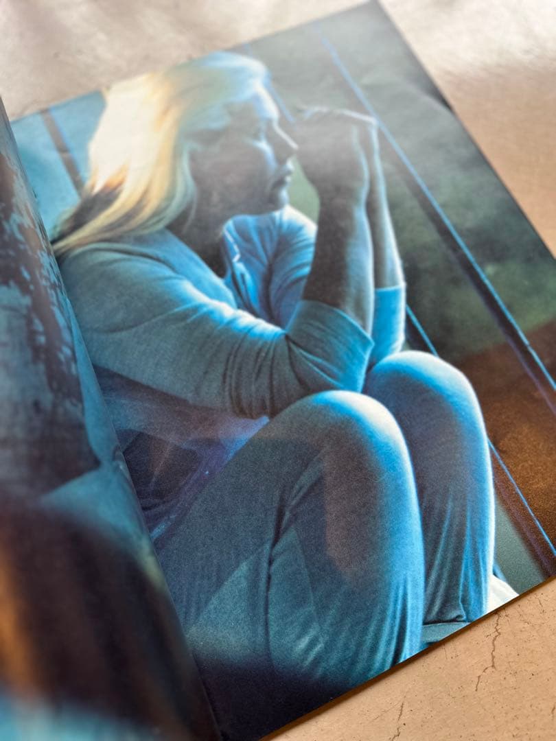 超希少COMME DES GARCONS SIX No.1-8セット - メルカリ