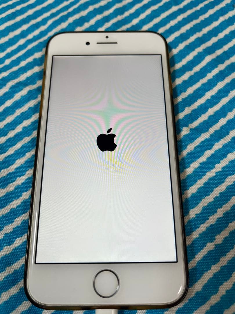 【美品】iPhone8 SIMフリー　64GB 中古 ムスビー｜中古 SIMフリー iPhone8 64GB スペースグレイ ブラック 中古