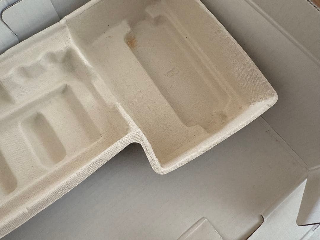 《別売ケース付》SONY Cyber-shot T90 コンパクトデジタルカメラ