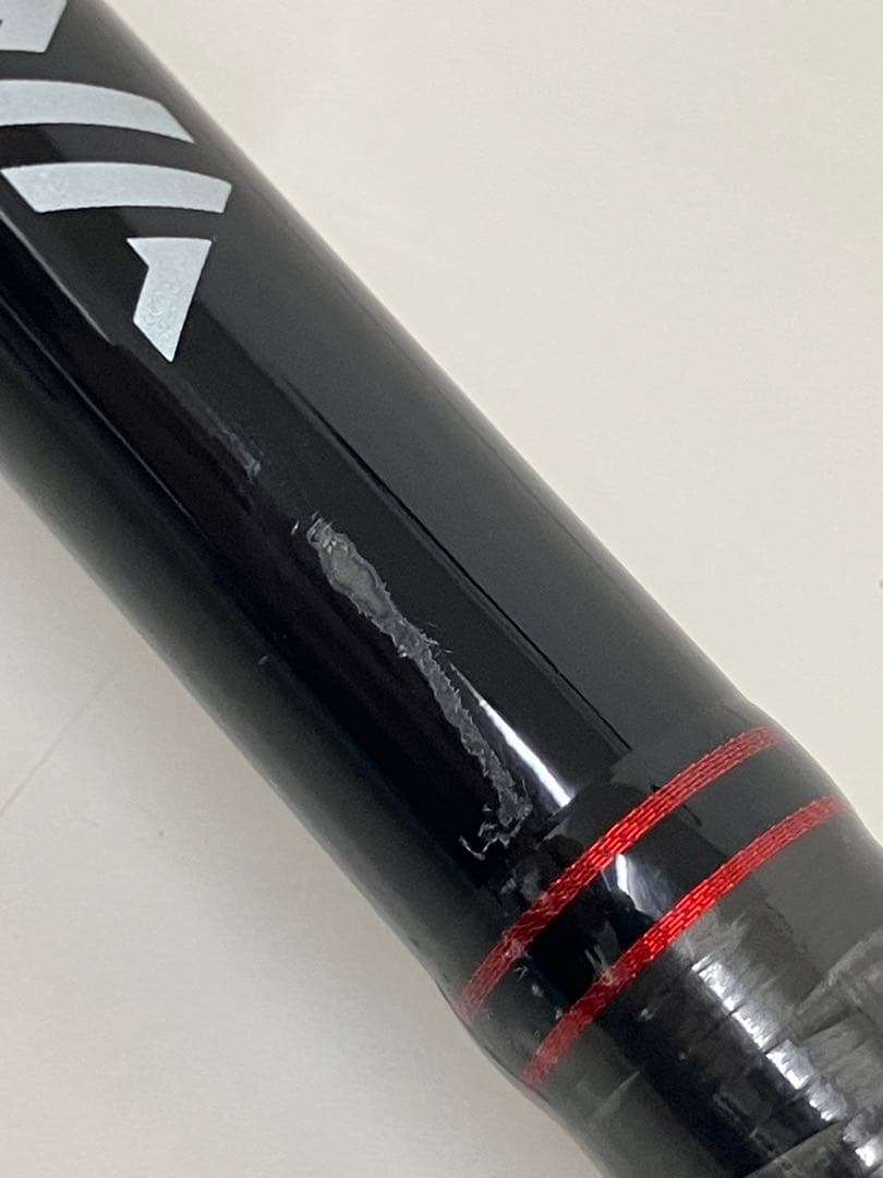 6月一杯最終価格❗️ダイワ リバティクラブ磯風 3-45 遠投・K - メルカリ