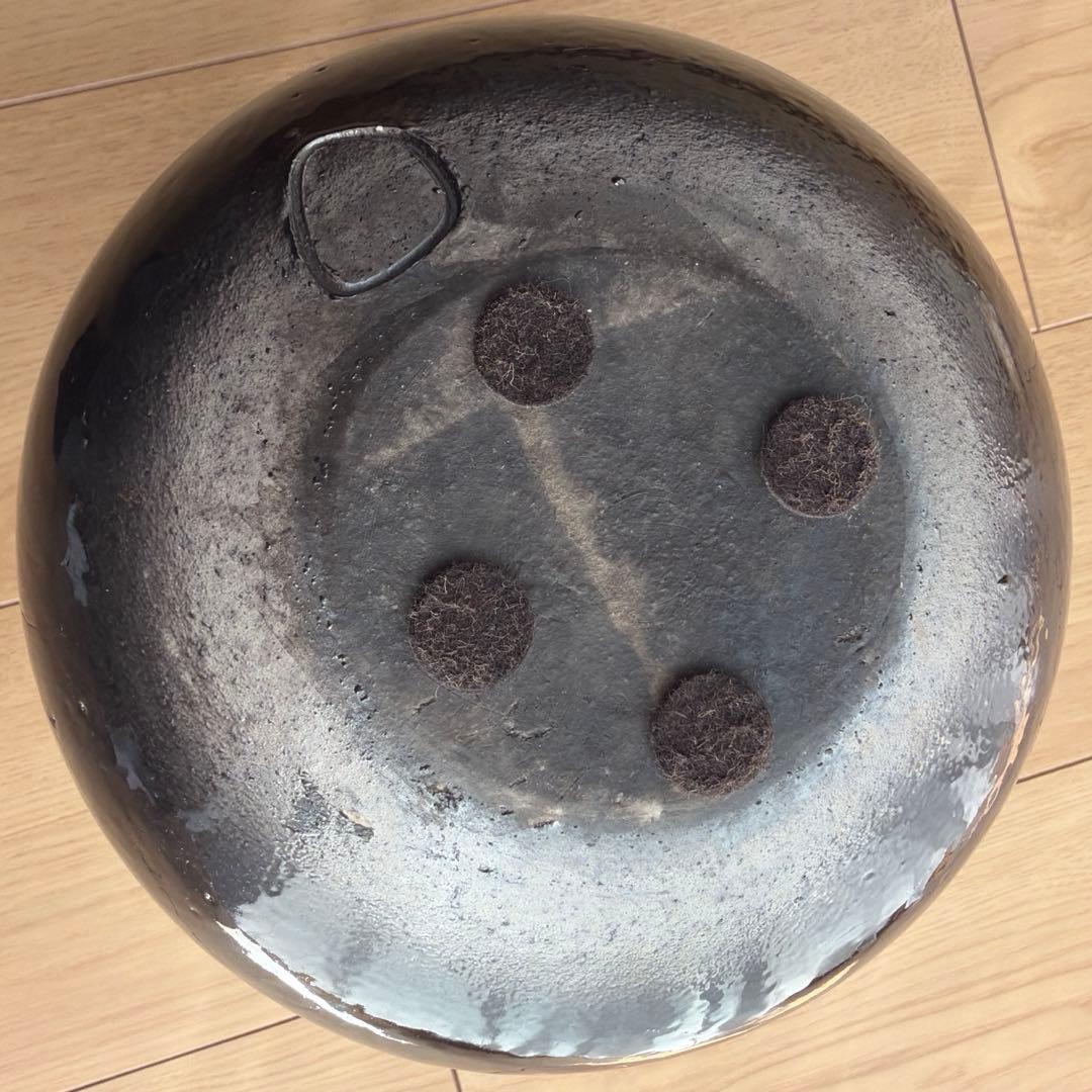 DOMANI ドマーニ MINSK ミンスク 20 鉢カバー コールブラック - メルカリ