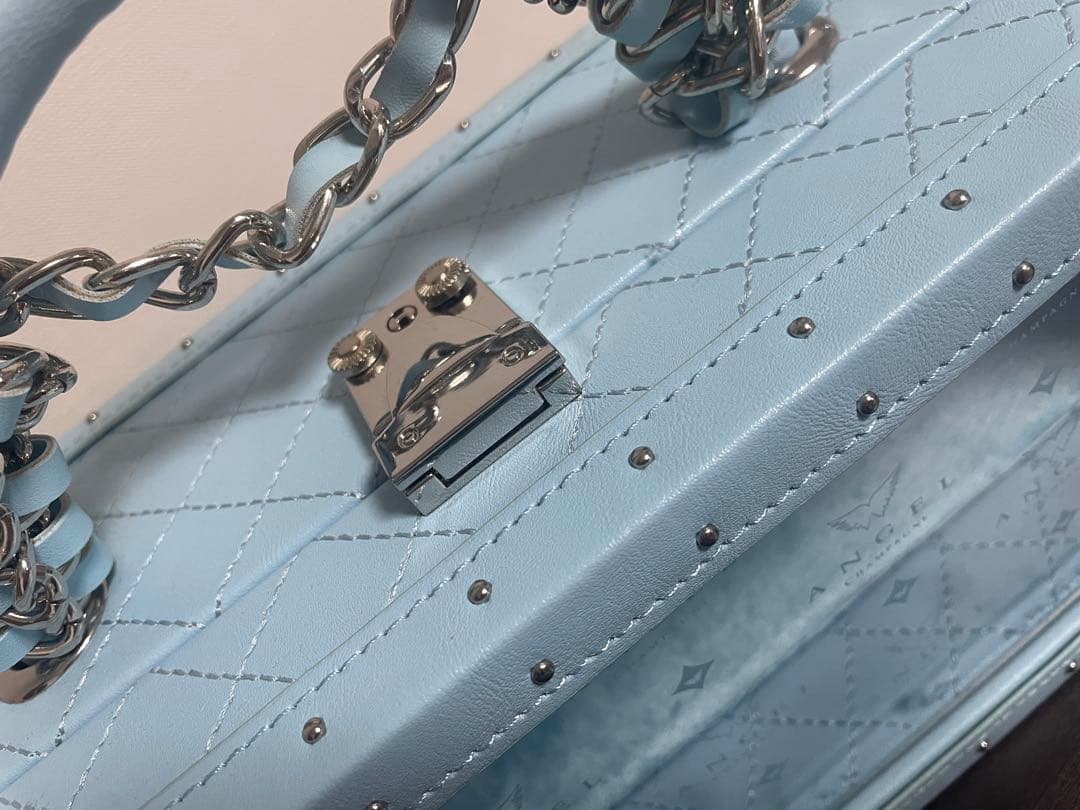 エンジェル 中身なし 空箱3色セット ※説明文をお読みください。