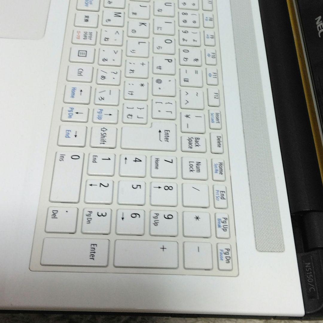 千25 超特価 初心者にお勧め カメラ Office ノートパソコン