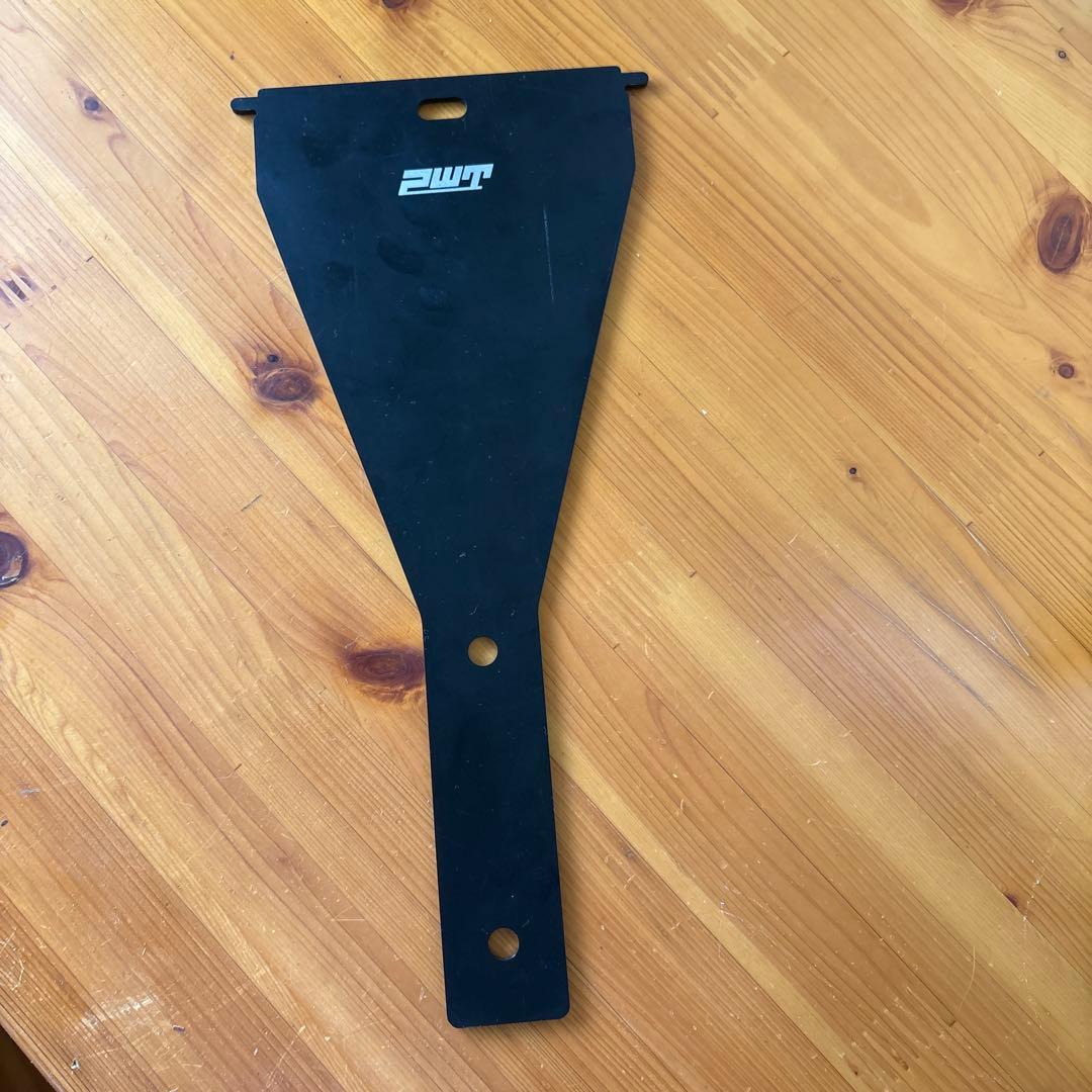 X-tools 振れ取り台 PWTセンターリングゲージ付き - メルカリ