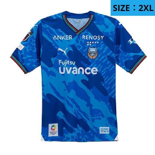 1着しかない希少品】ピケ ユニフォーム ユナイテッド 07-08 Lサイズ