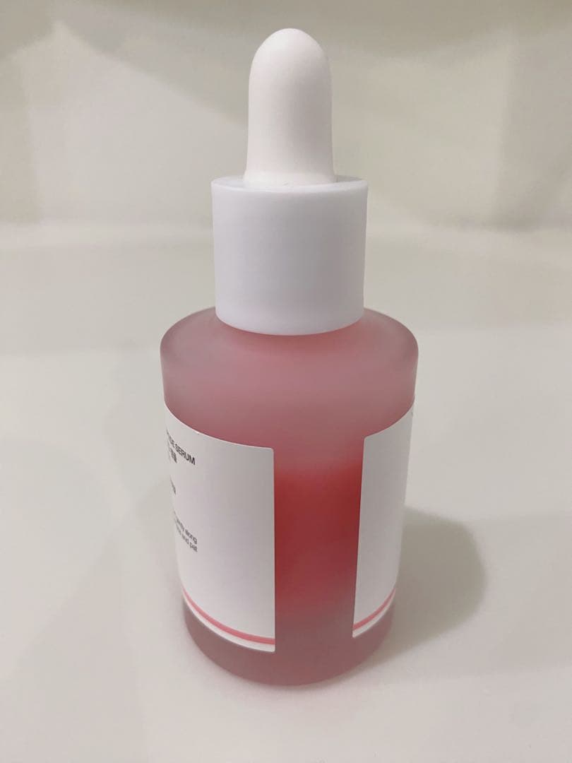 メディキューブ ブースタープロミニ 美顔器 - メディキューブ 美顔器