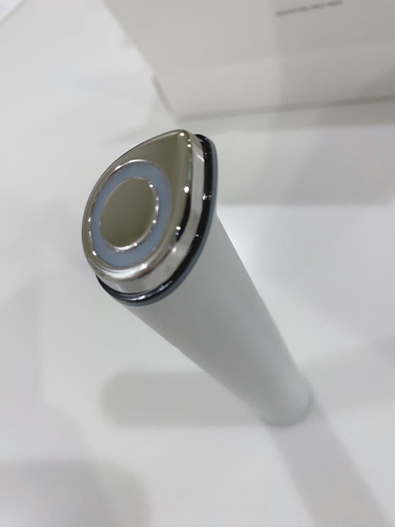 メディキューブ ブースタープロミニ 美顔器 - メディキューブ 美顔器