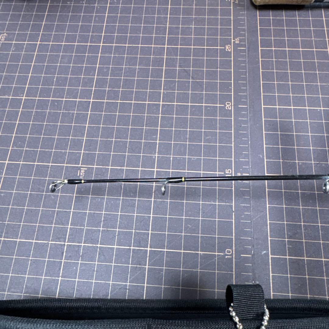 引き取り限定】カレイドハスキーワインダークワトロプラス グラス