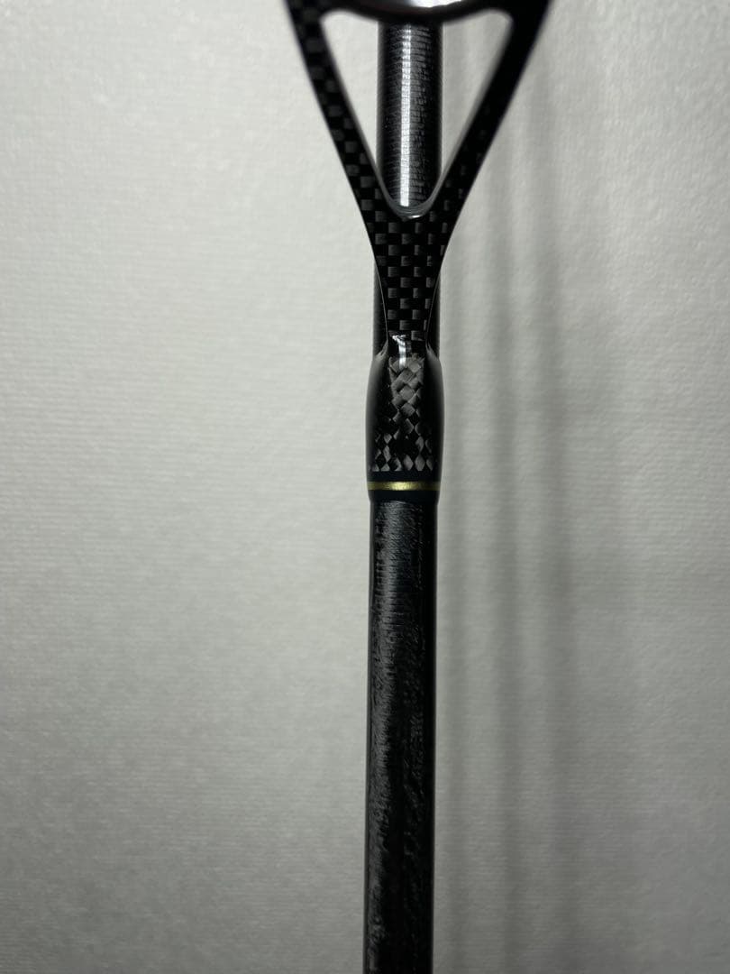 藤原康平さん専用 モアザンブランジーノ EX AGS 94ML - メルカリ