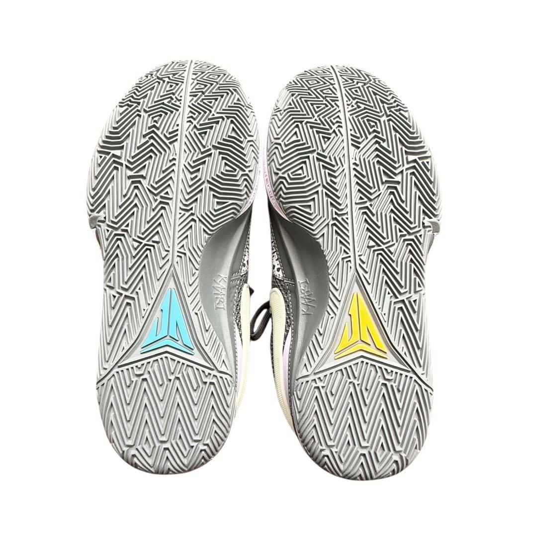 NIKE ジャ 1 EP JA 1 バスケットシューズ 26.5cm