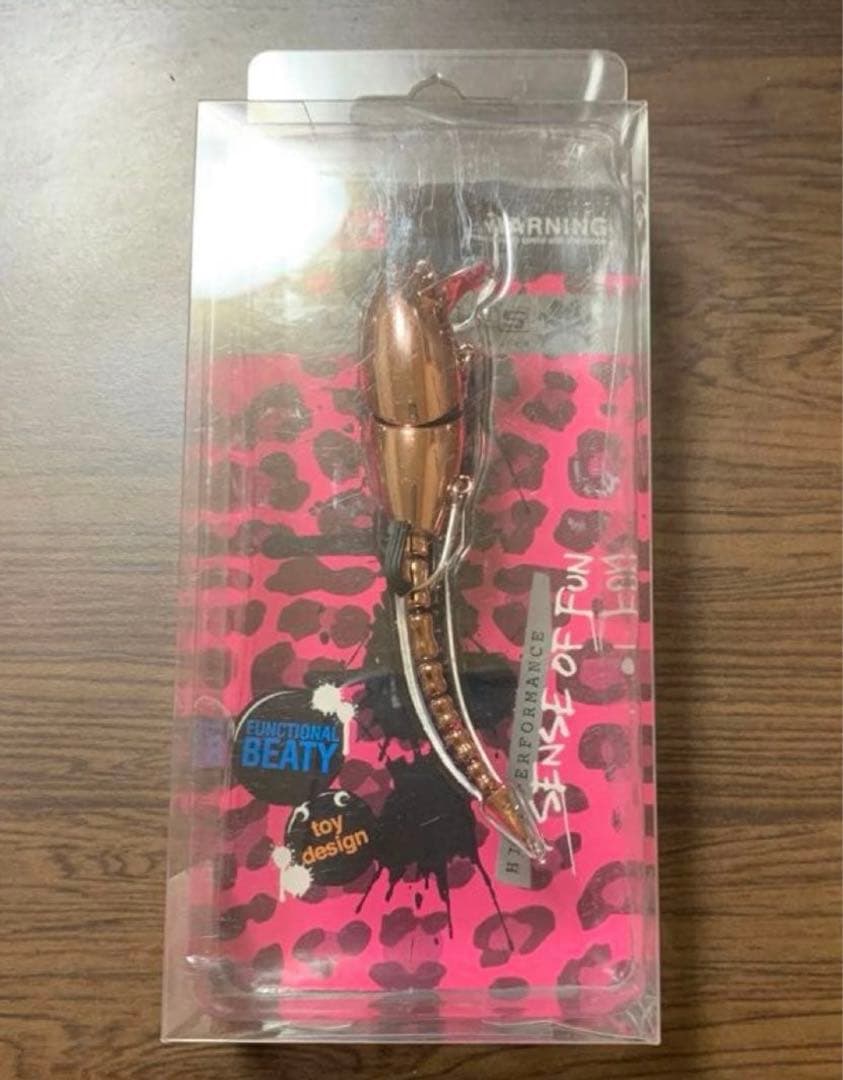 TDハイパークランク メガバス Xプローズ レイドジャパン レベルミノー